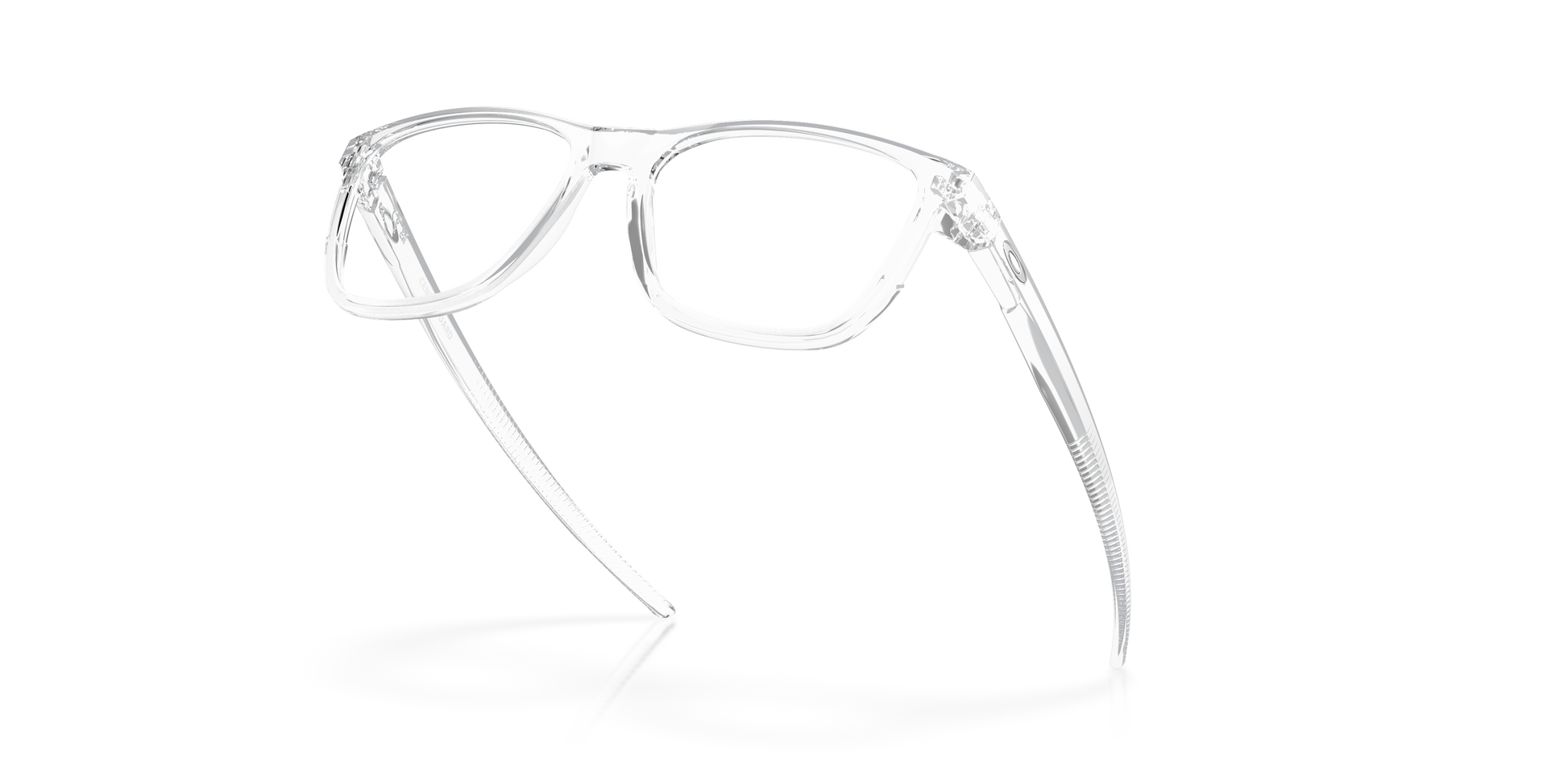 Designer frames