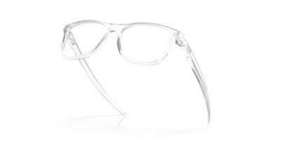 Designer frames