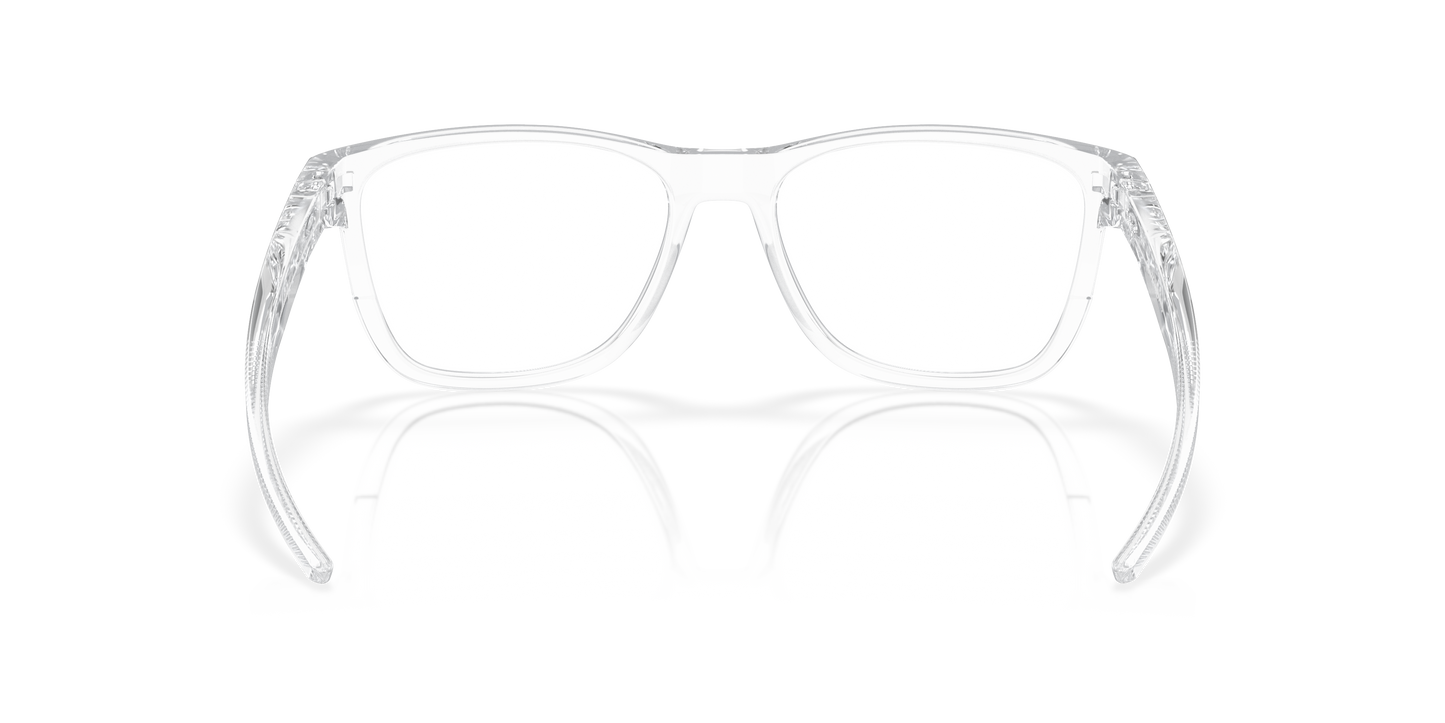 Designer frames