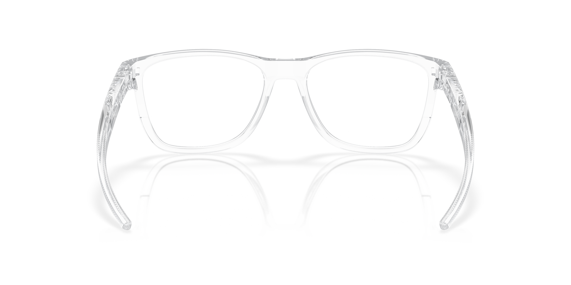 Designer frames