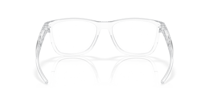 Designer frames
