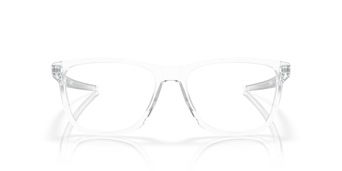Designer frames