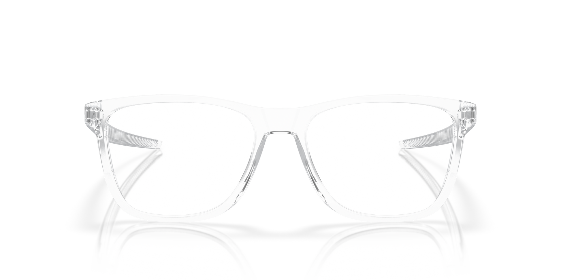 Designer frames