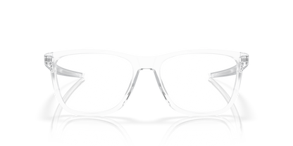 Designer frames