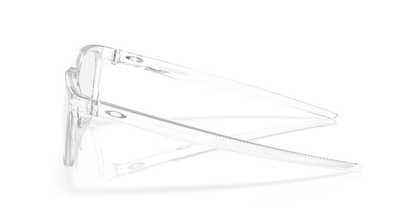 Designer frames