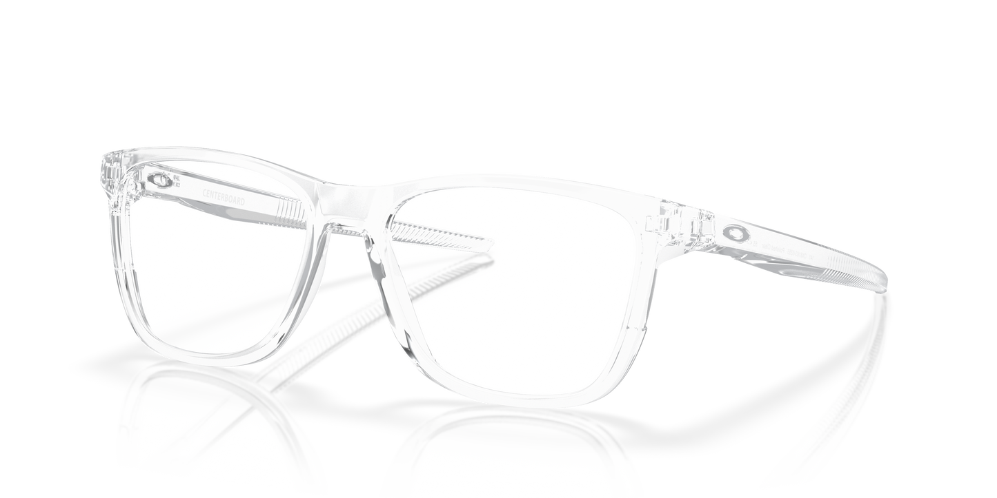 Designer frames