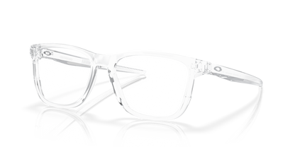 Designer frames