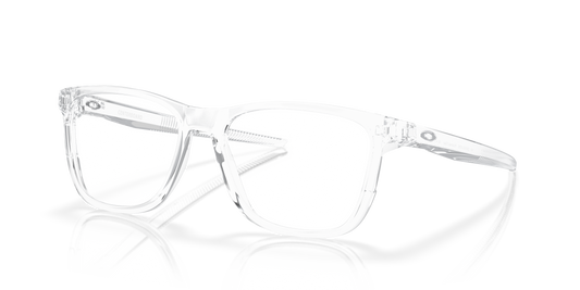 Designer frames