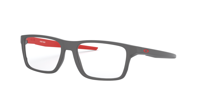 Designer frames