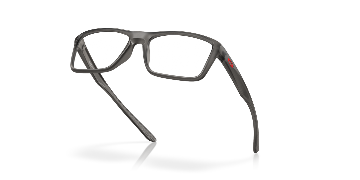 Designer frames