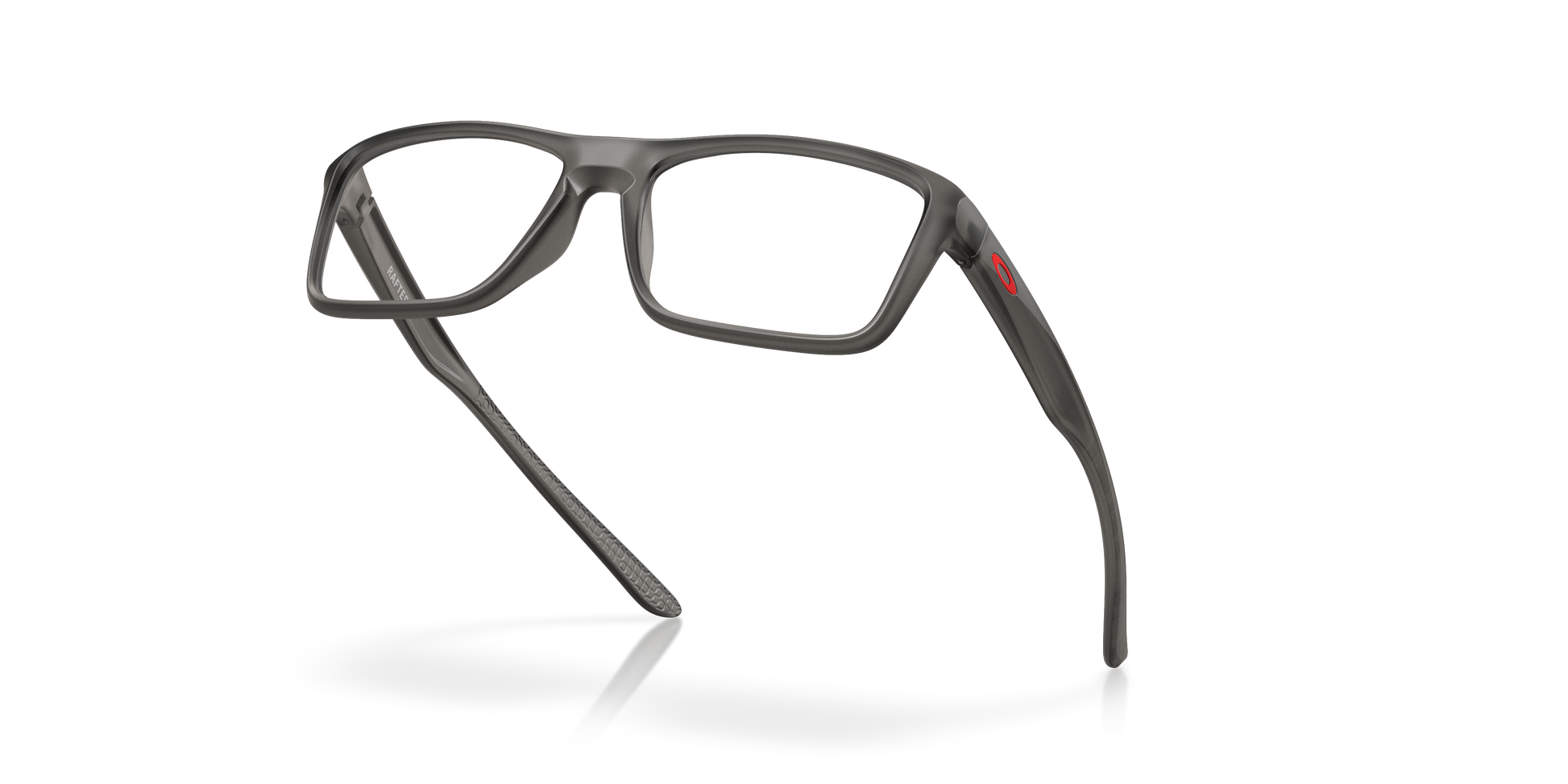 Designer frames