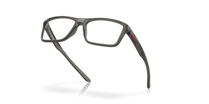 Designer frames