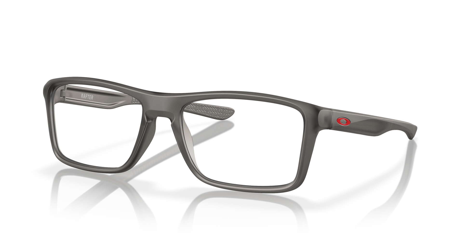 Designer frames