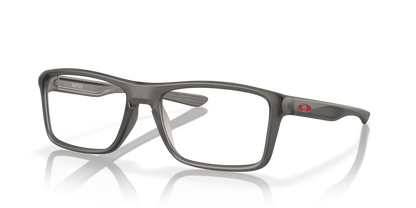 Designer frames