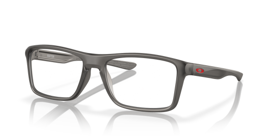 Designer frames