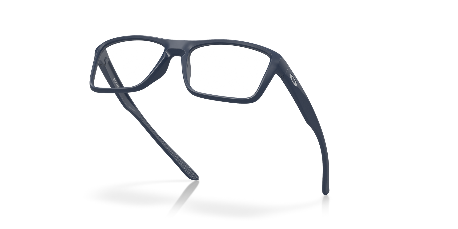 Designer frames