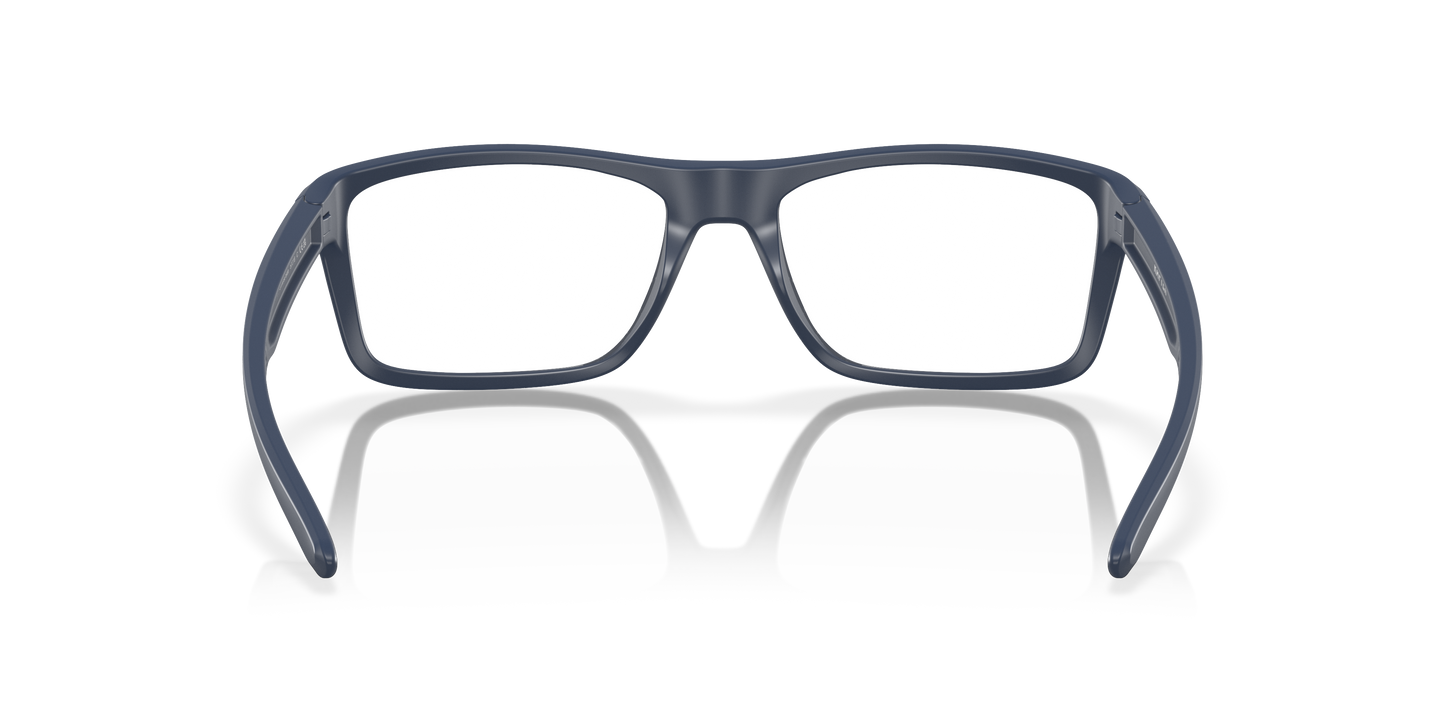 Designer frames