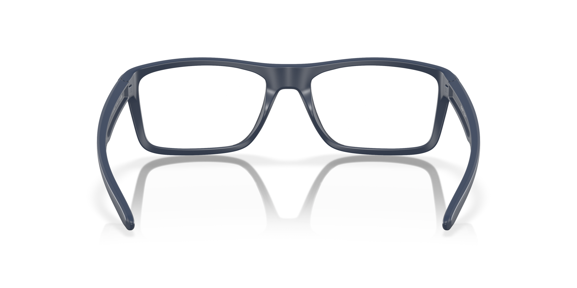 Designer frames
