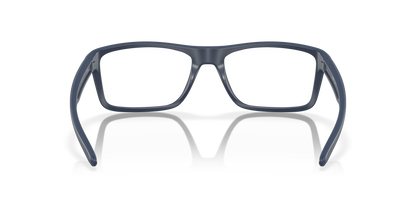 Designer frames