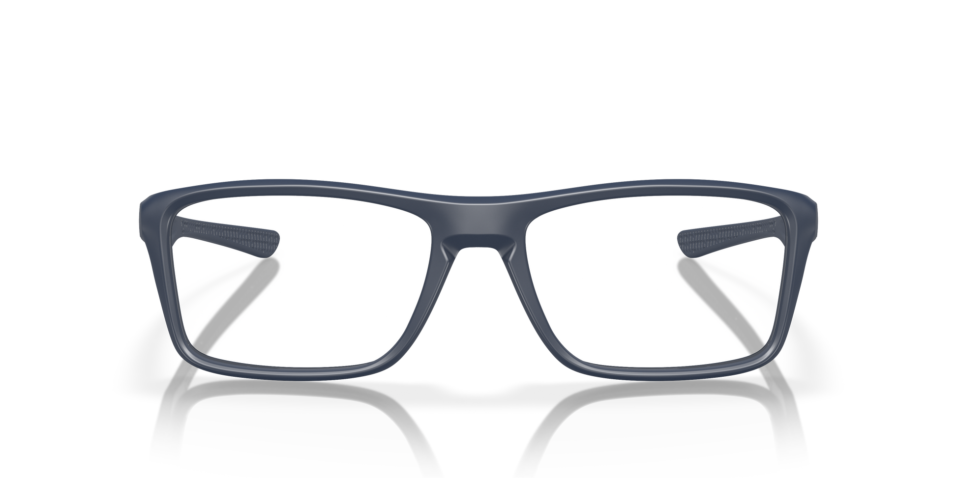 Designer frames