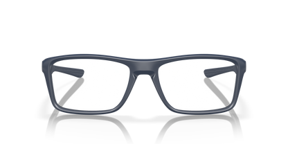 Designer frames