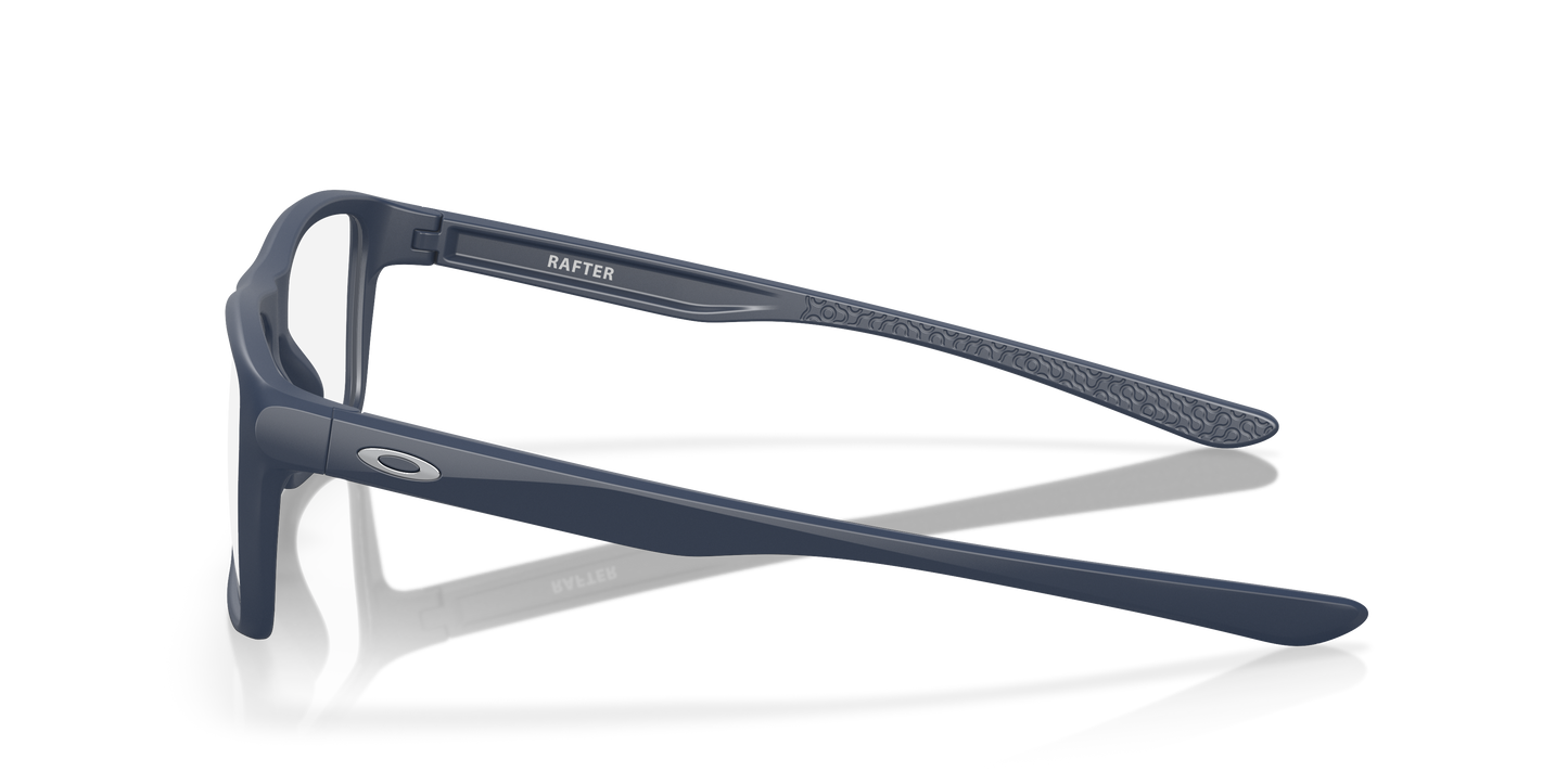 Designer frames