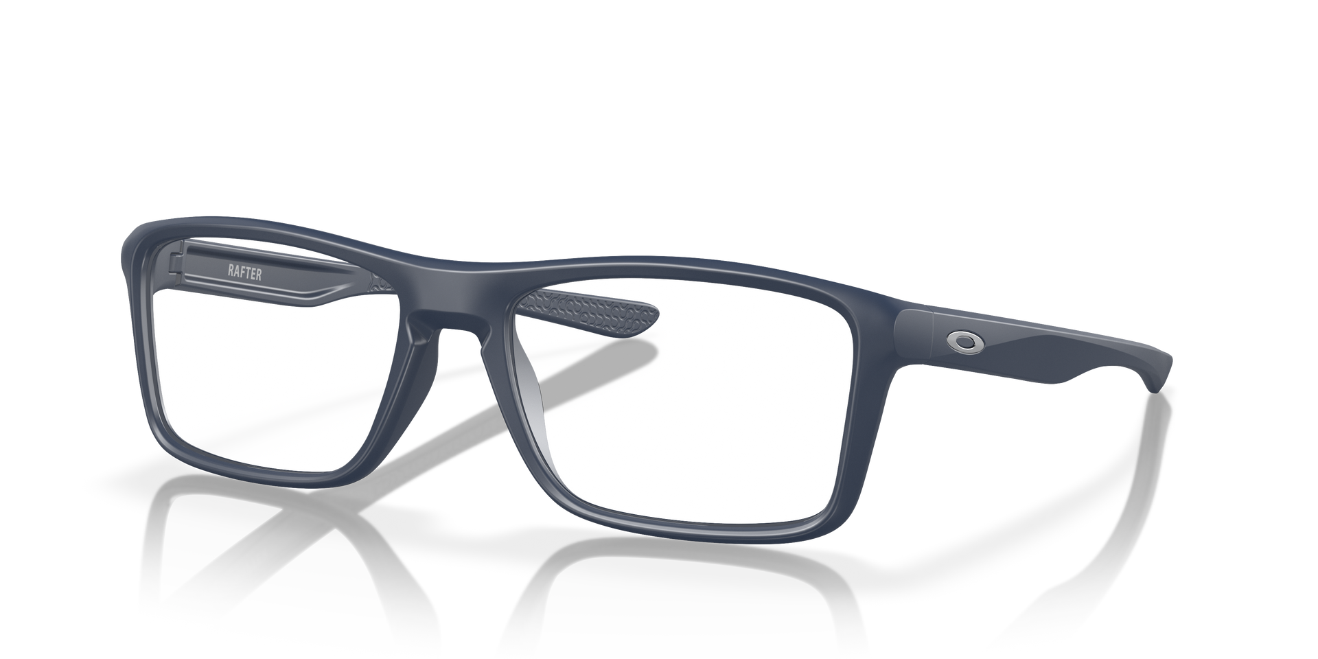 Designer frames