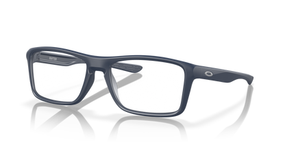 Designer frames