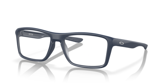 Designer frames