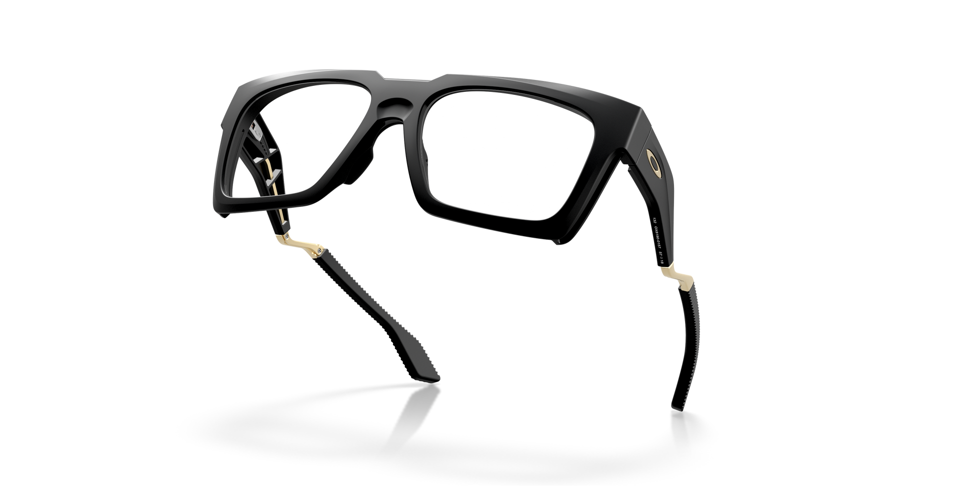 Designer frames