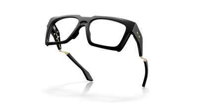 Designer frames