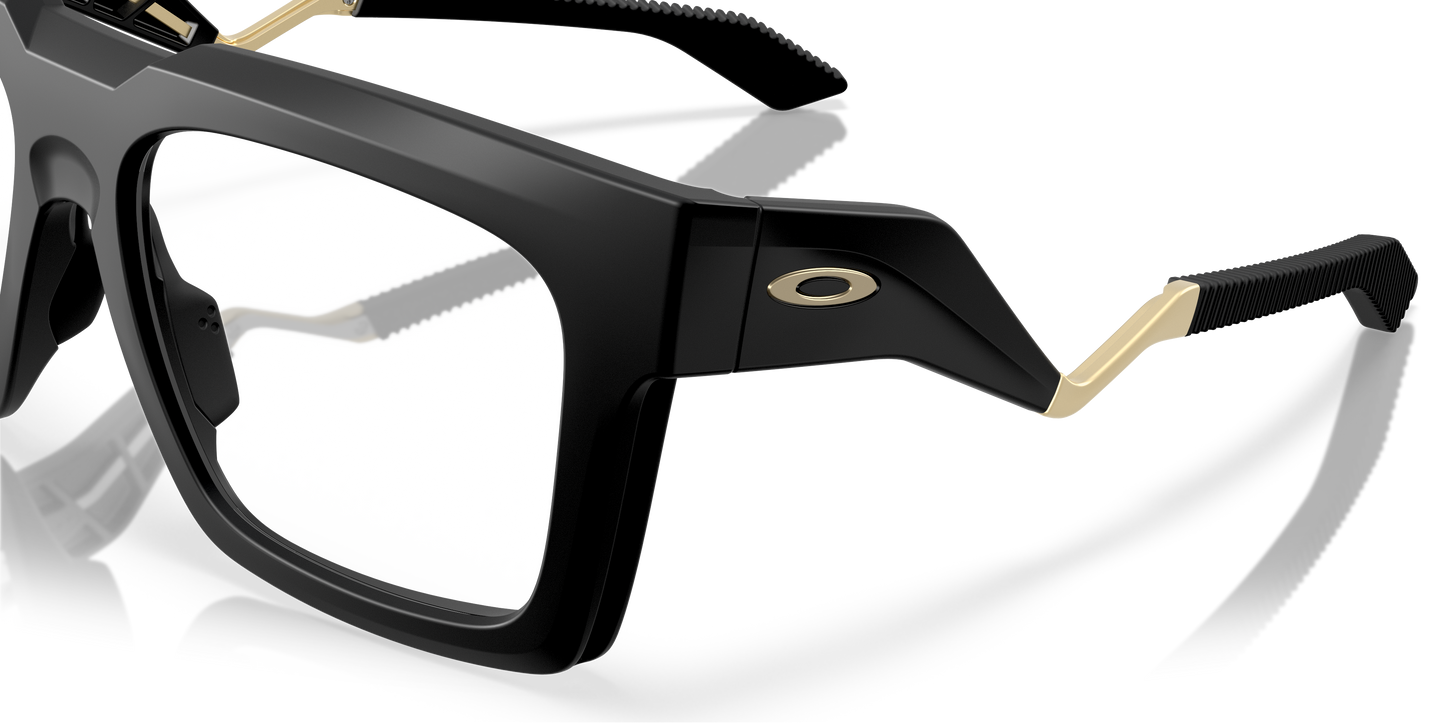 Designer frames