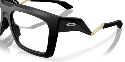 Designer frames
