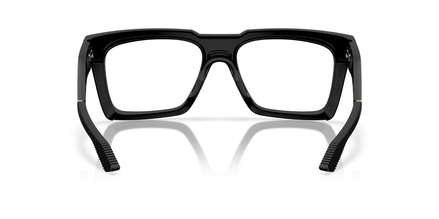 Designer frames