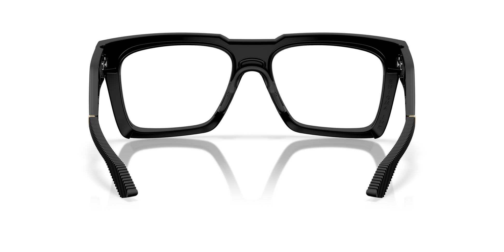Designer frames