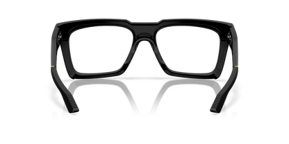 Designer frames