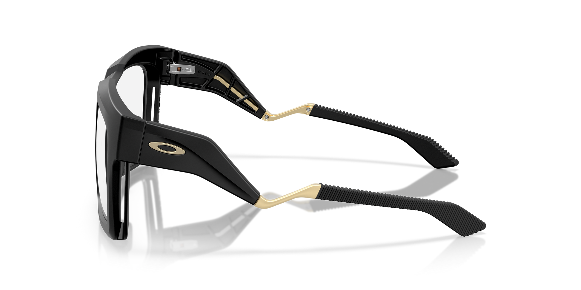 Designer frames