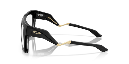 Designer frames