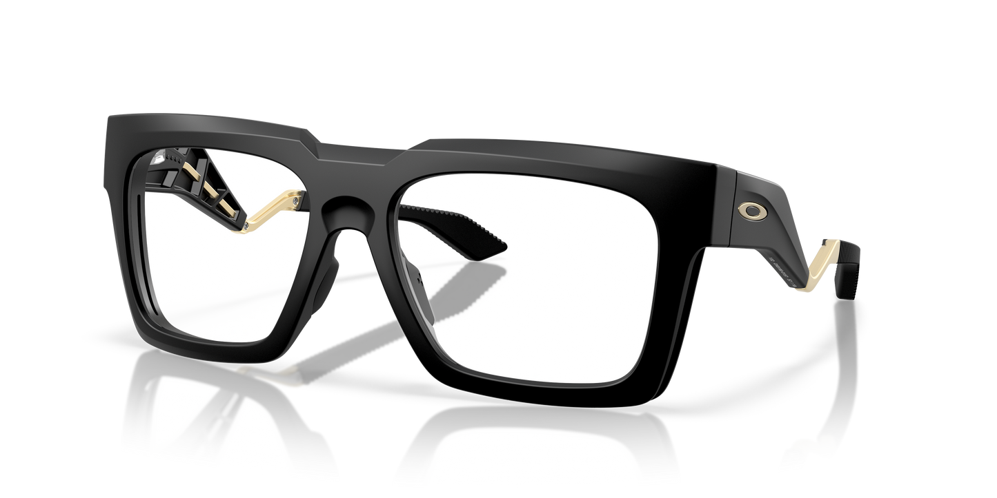 Designer frames