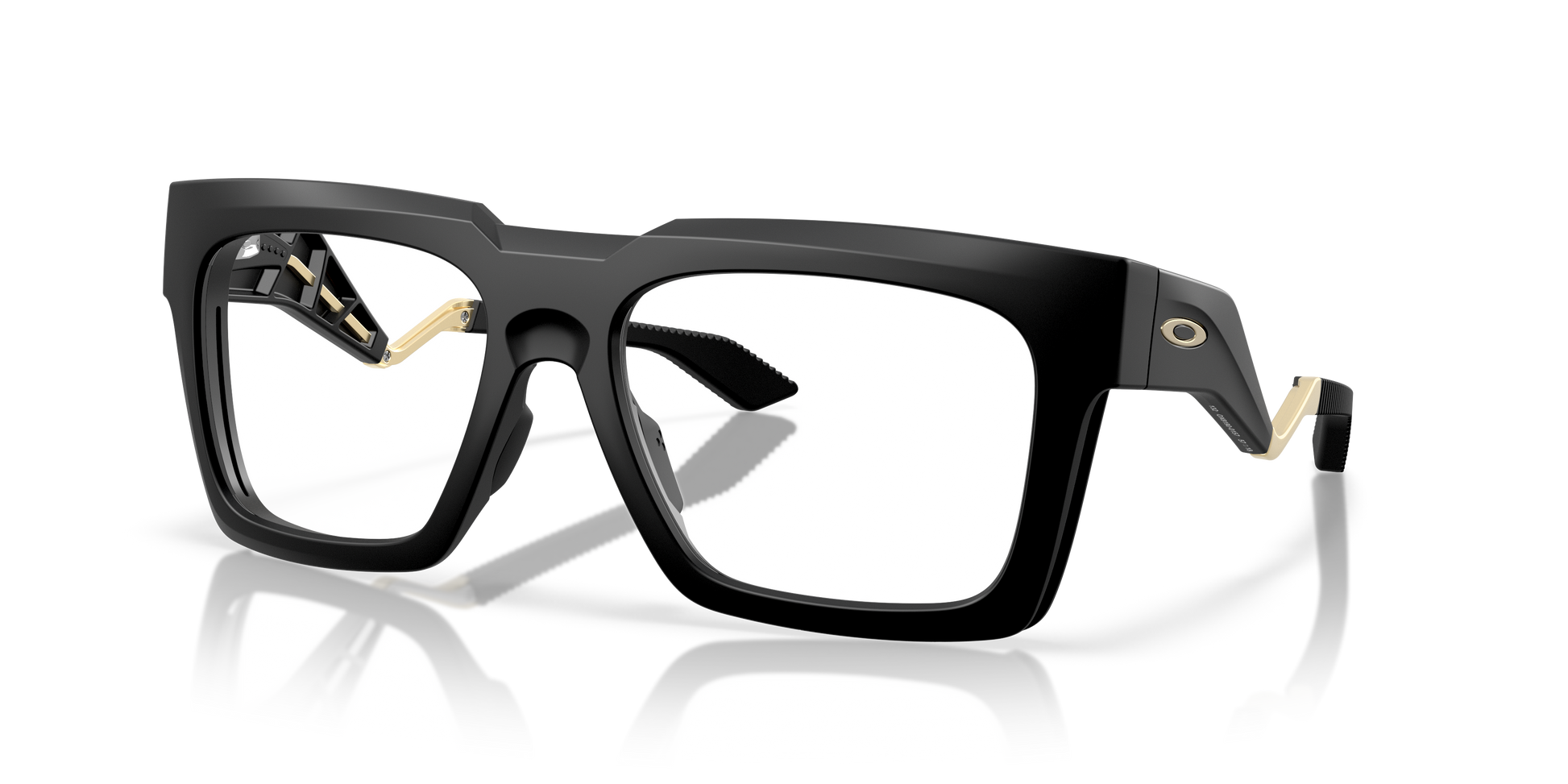 Designer frames
