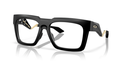 Designer frames