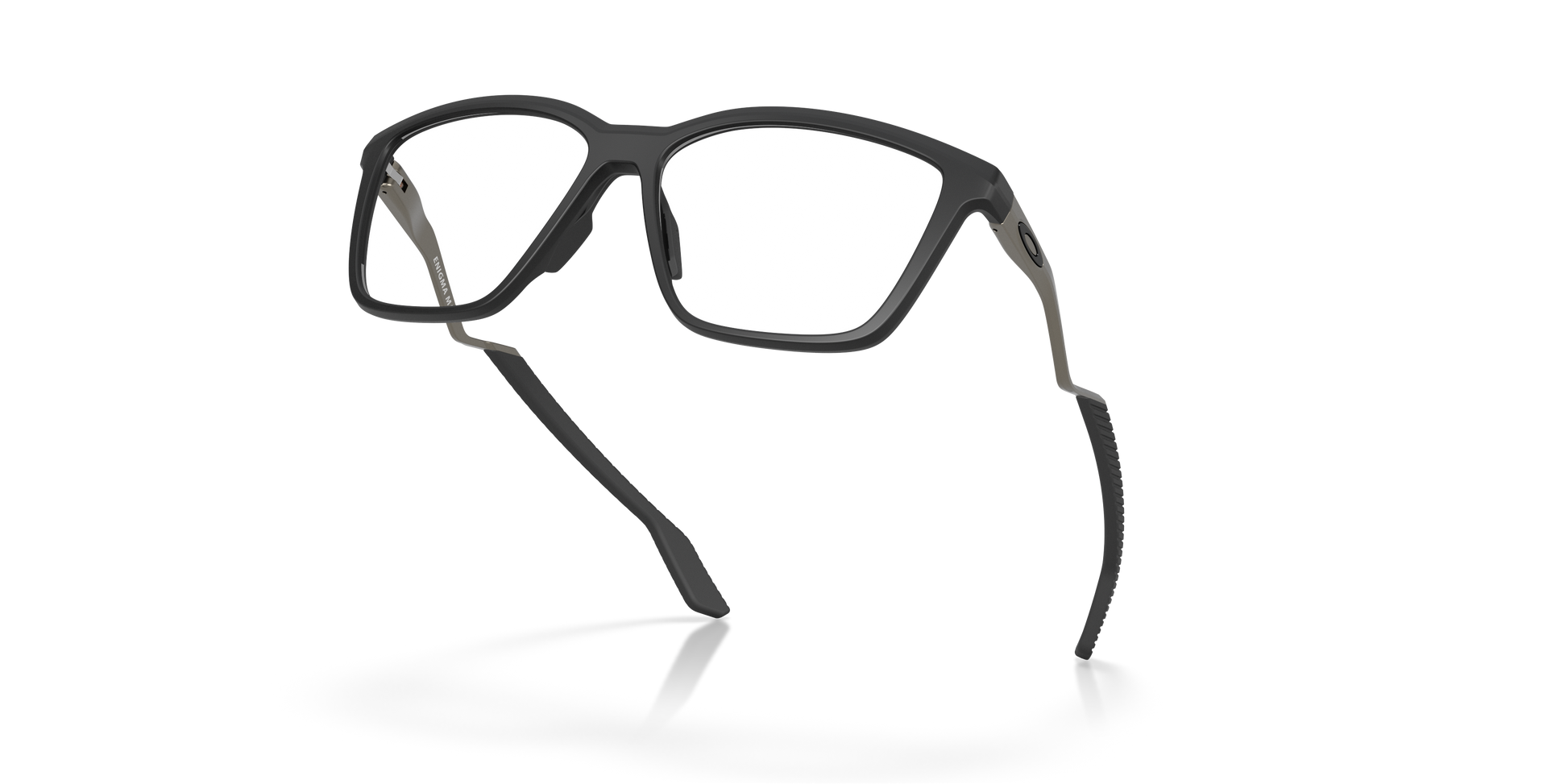 Designer frames