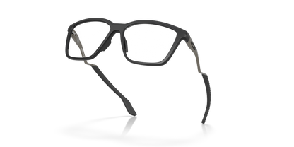 Designer frames