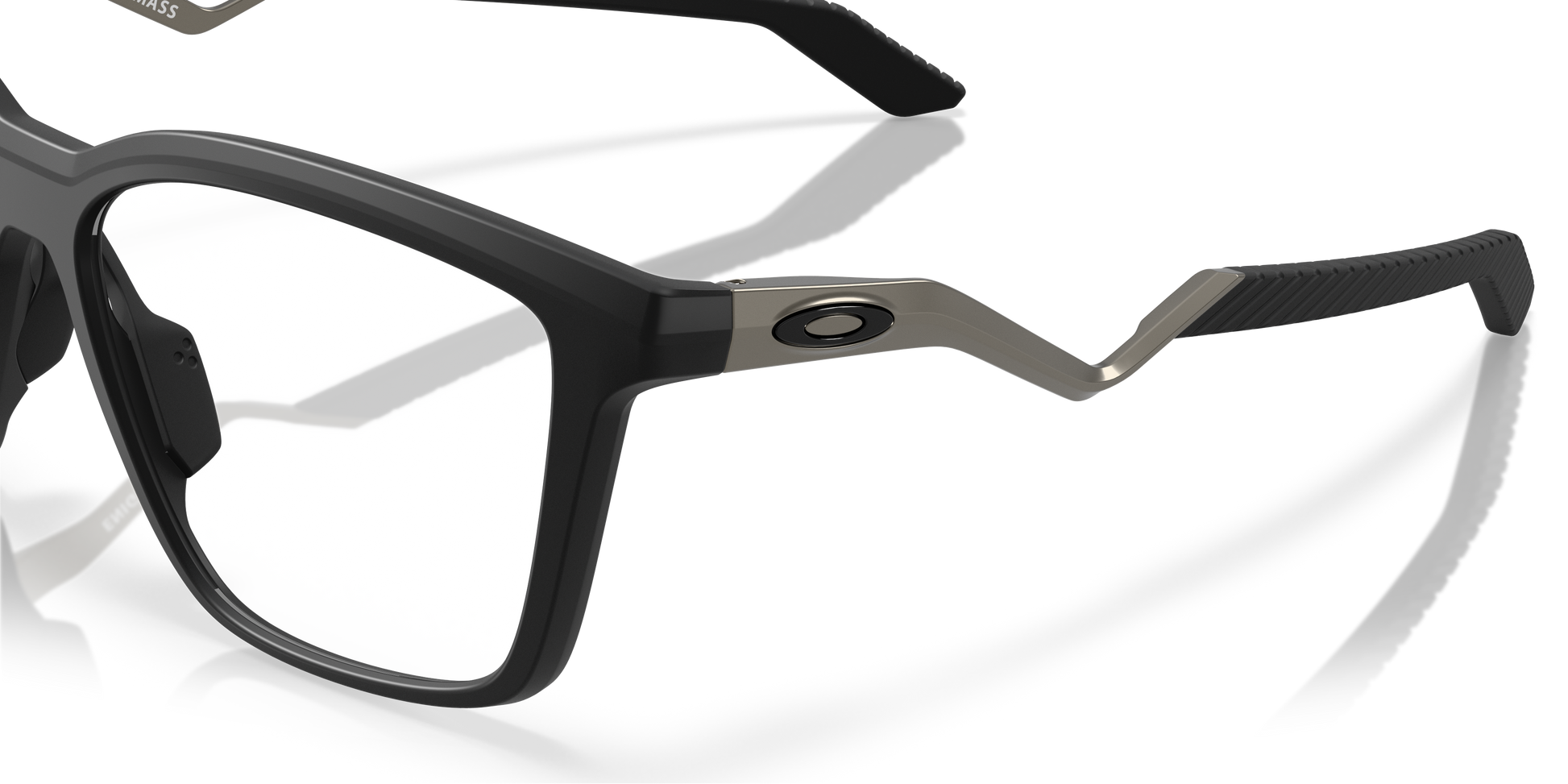 Designer frames