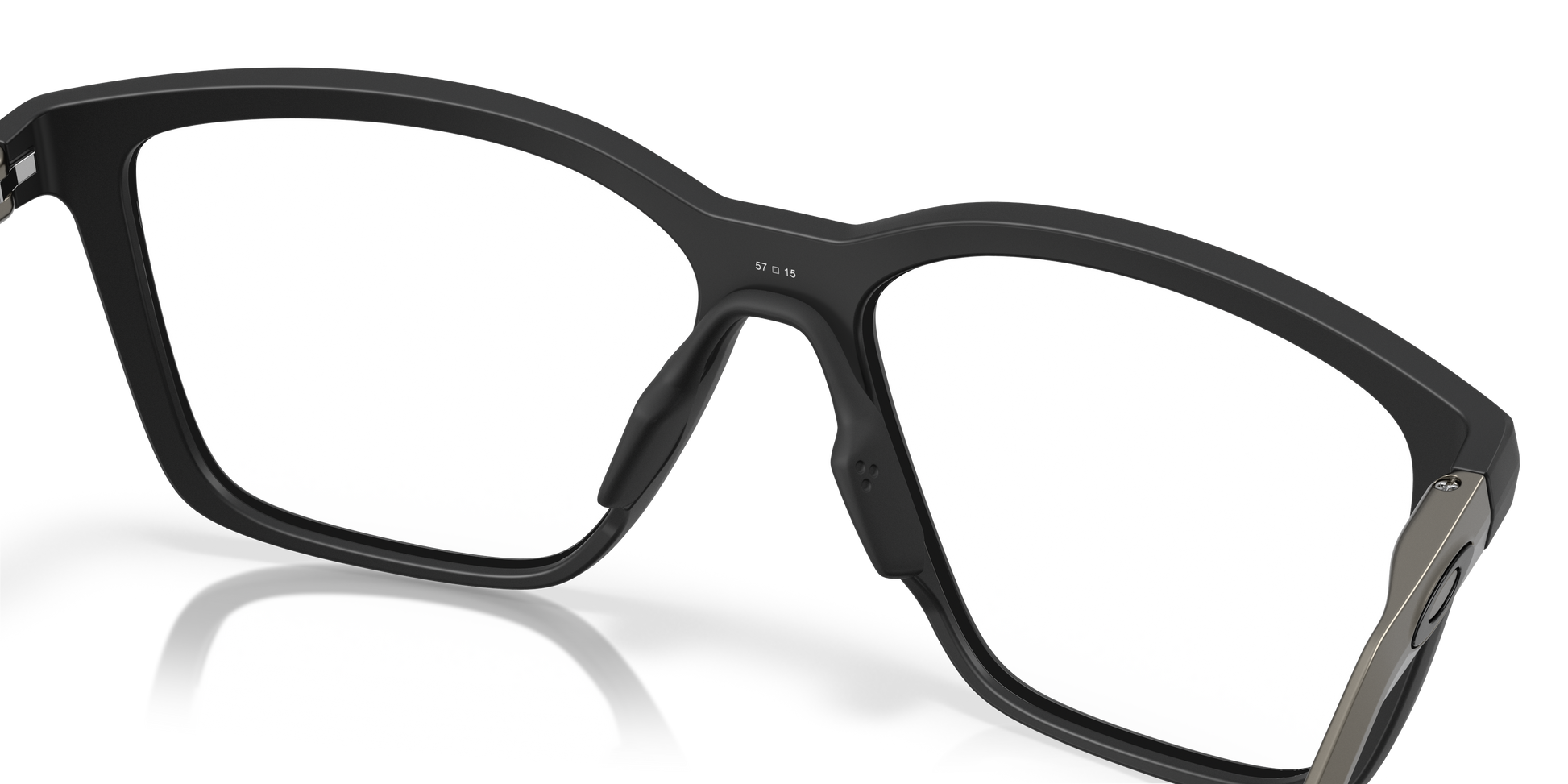 Designer frames