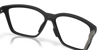 Designer frames