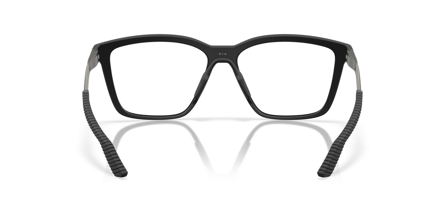 Designer frames