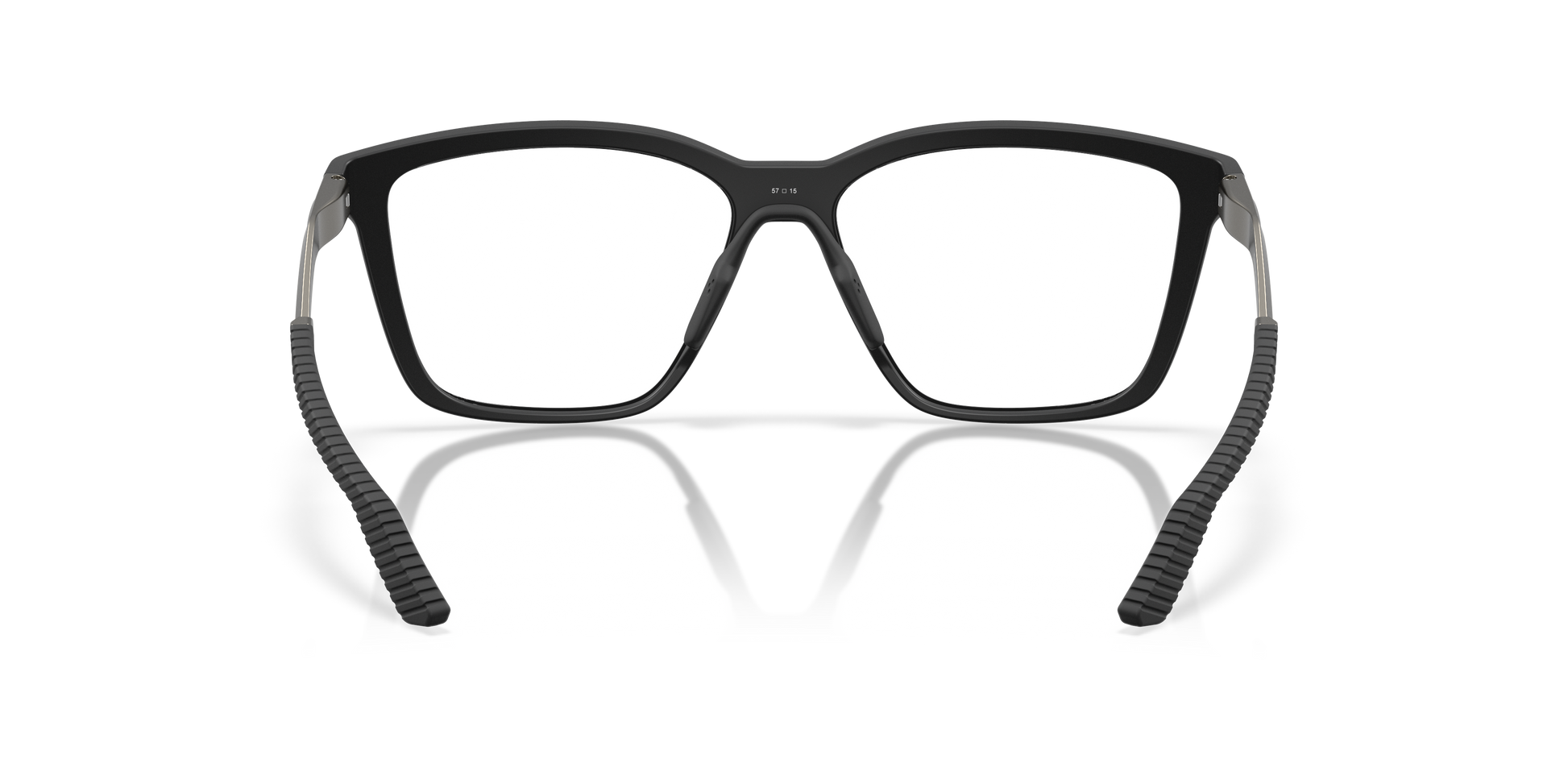 Designer frames