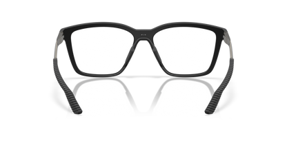 Designer frames