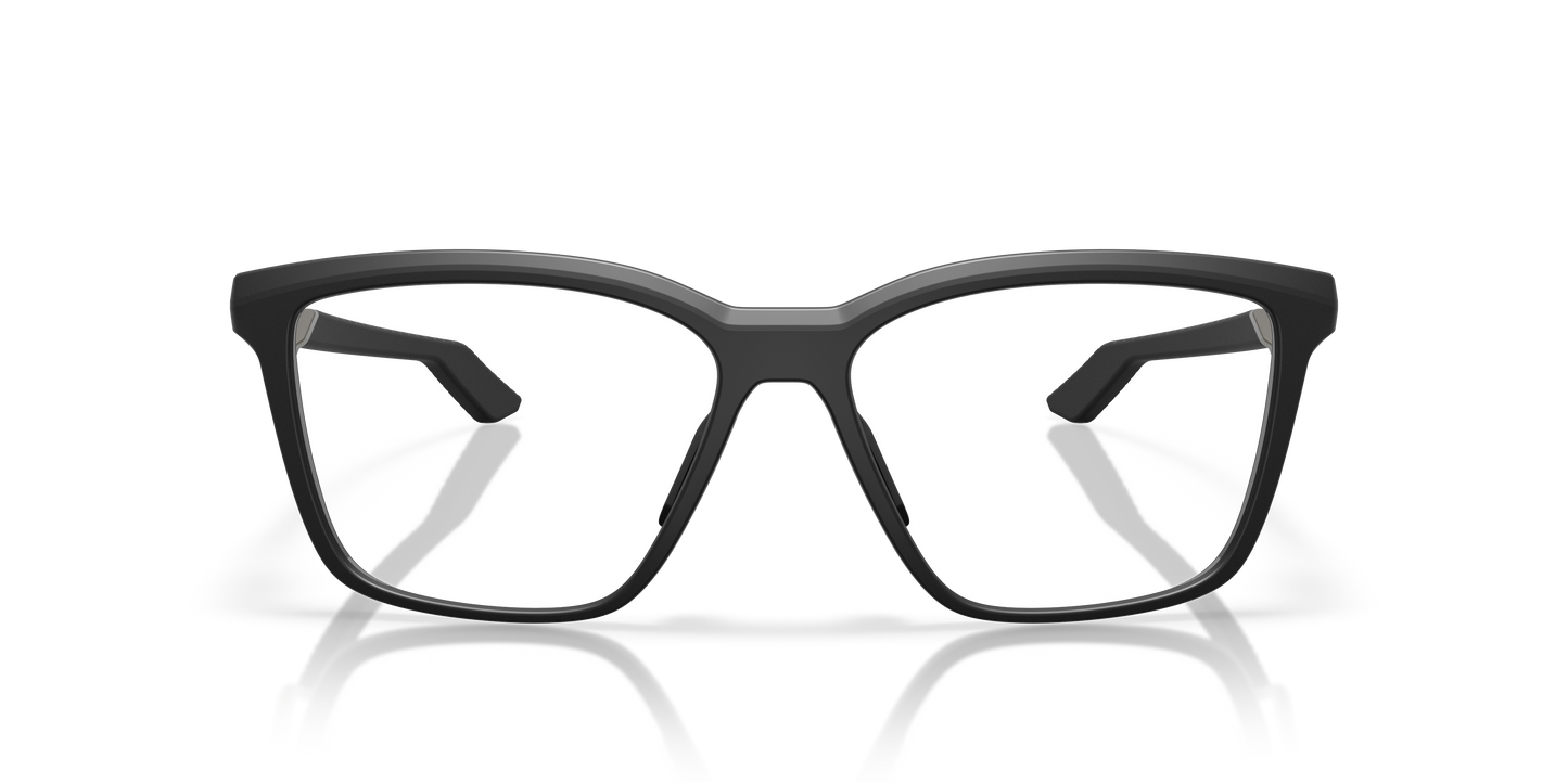 Designer frames